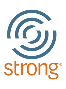 Bilan de competences strong