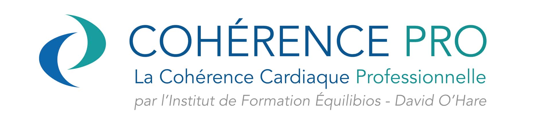 Formation Coherence pro