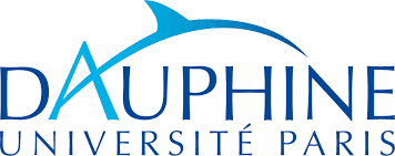 Dauphine Universite Paris