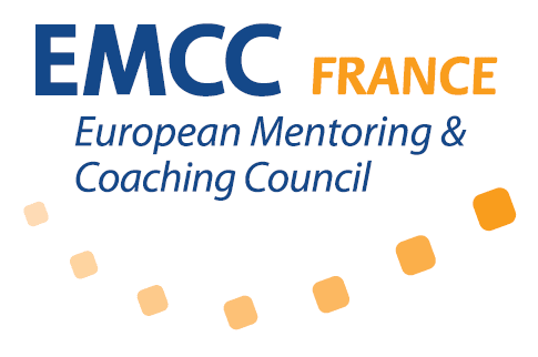 EMCC_FRANCE