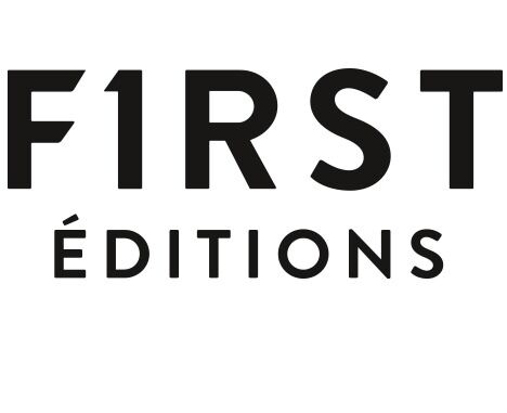 First editions Livre Emmanuelle Wyart