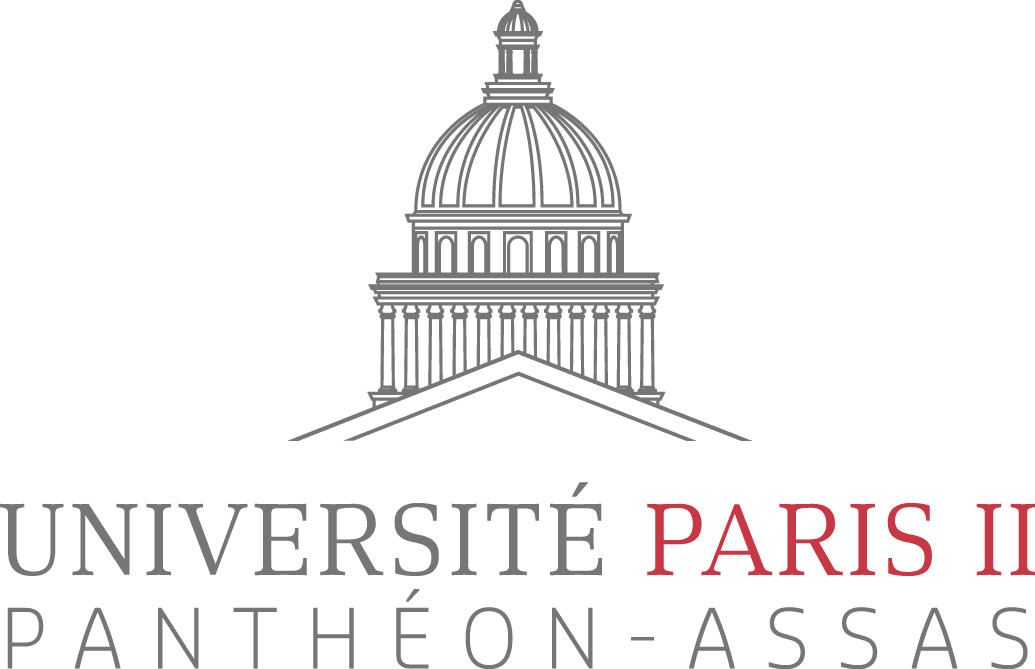 Université Paris Panthéon
