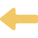 accompagnement coaching pré burn out