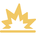 coaching accompagnement sortir du burn out