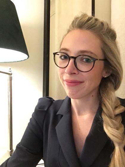 coach individuelle pré post burn out