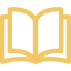 Conseils lecture