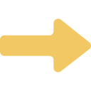 éviter rechute burn out accompagnement