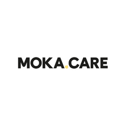 Moka Care