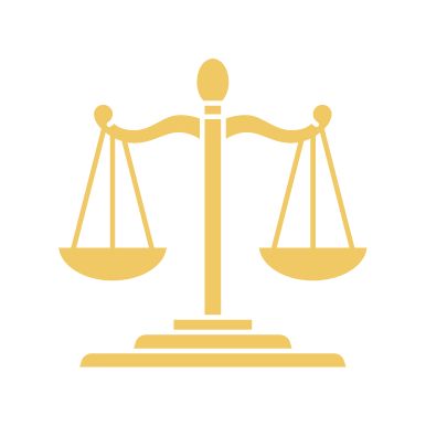 La fabrique de Flow stratégie de départ