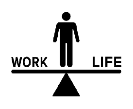 contraintes psychologiques